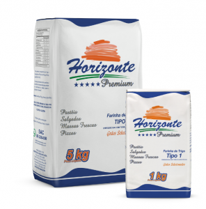 Farinha de Trigo Especial Horizonte Premium1
