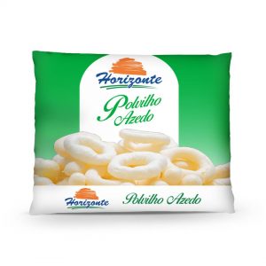 Polvilho Azedo Horizonte